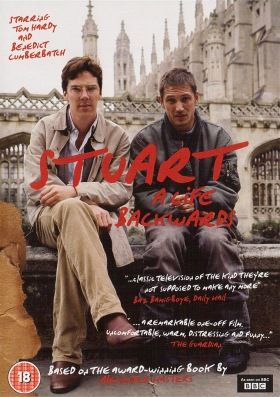Stuart - Visszapörgetett élet (2007)