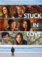 Bízz a szerelemben (Stuck in Love) (2012)