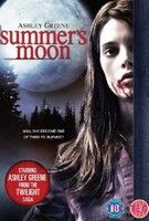 Summer's Blood Aka Summer's Moon (2009)