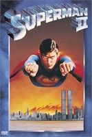 Superman 2. (1980)
