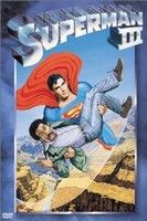 Superman 3. (1983)