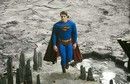 Superman visszatér (2006)