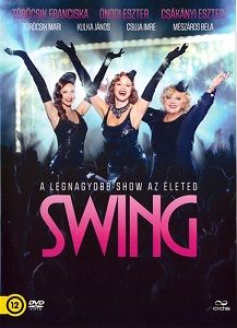 Swing (2014)