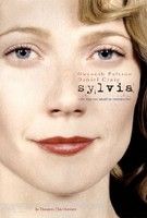 Sylvia (2003)