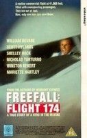 Szabadesés: A 174-es járat (1995)