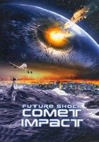Száguldó üstökös (2007)