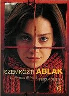 Szemközti ablak (2003)