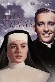 Szent Mary harangjai (1945)