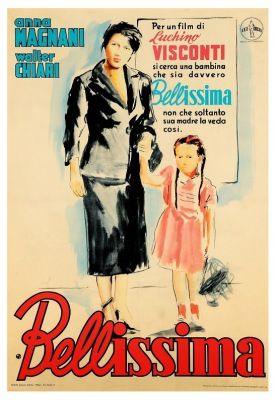 Szépek szépe (1951)