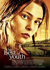 Szépséges fiatalság (2003)