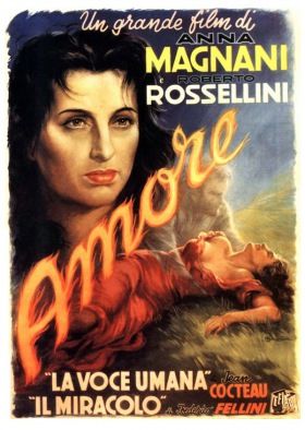Szerelem (1948)