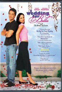 Szerelem kívánságra (2001)