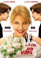 Szerelem és házasság (2007)