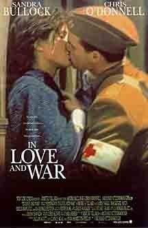 Szerelemben, háborúban (1997)