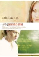 Szerelmem Annabelle (2006)