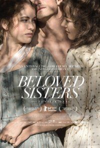 Szerelmes nővérek (Megtévesztés) (2014)