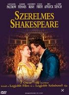 Szerelmes Shakespeare (1998)