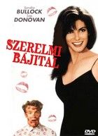 Szerelmi bájital (1992)