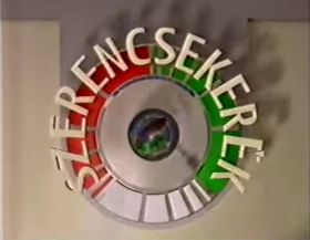 Szerencsekerék 2025. évad (2025)