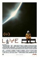 Szeretet (2011)