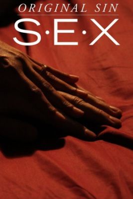 Szex: az eredendő bűn 1. évad (2016)