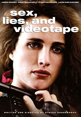 Szex, hazugság, video (1989)