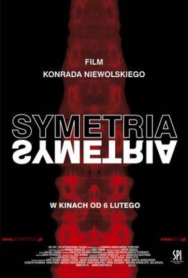 Szimmetria (2003)