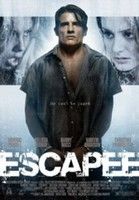 Szökevény - Escapee (2011)