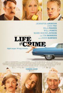 Született bűnözök (2013)