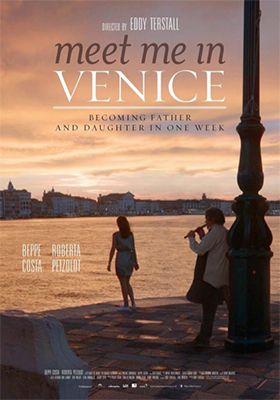 Találkozunk Velencében (2015)