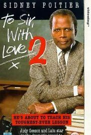 Tanár úrnak szeretettel 2. (1996)