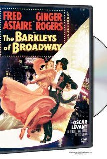 Táncolj a Broadwayn! (1949)