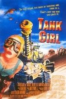 Tank Aranka (1995)