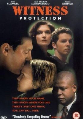Tanúvédelem (1999)