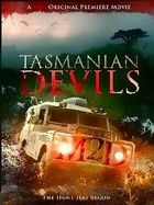 Tasmán ördögök (2013)