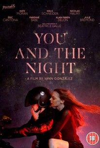 Te és az éjszaka (2013)