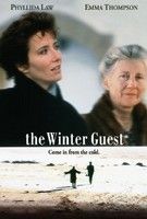 Téli vendég (1997)