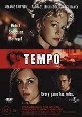 Tempó (2003)