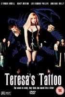 Teresa tetoválása (1994)