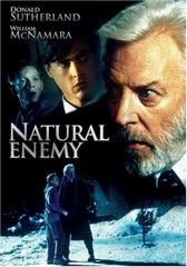Természetes ellenség (1997)