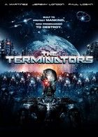 Terminators - Nincs megváltás (2009)