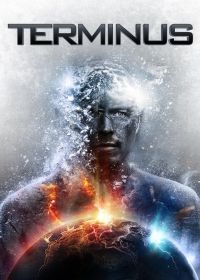 Terminus (2015)