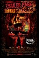 Terror park (2008)