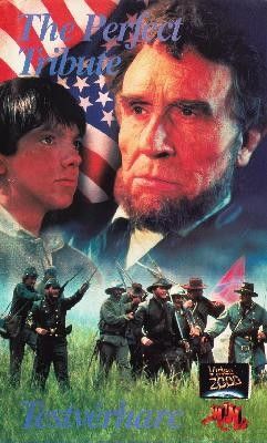 Testvérháború (1991)