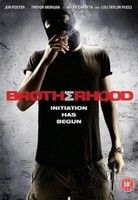 Testvériség - Brotherhood (2010)