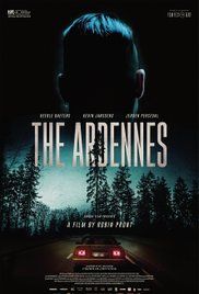 The Ardennes (2015)