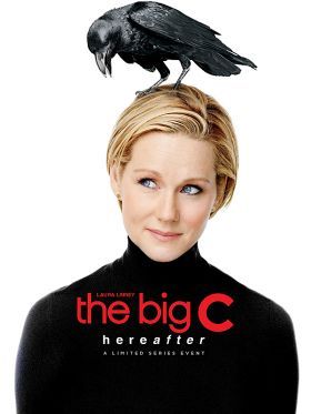 The Big C 2. évad (2012)