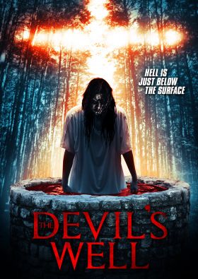 The Devil's Well (2018)