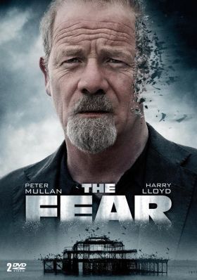 The Fear 1. évad (2012)