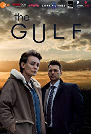 The Gulf 1. évad (2019)